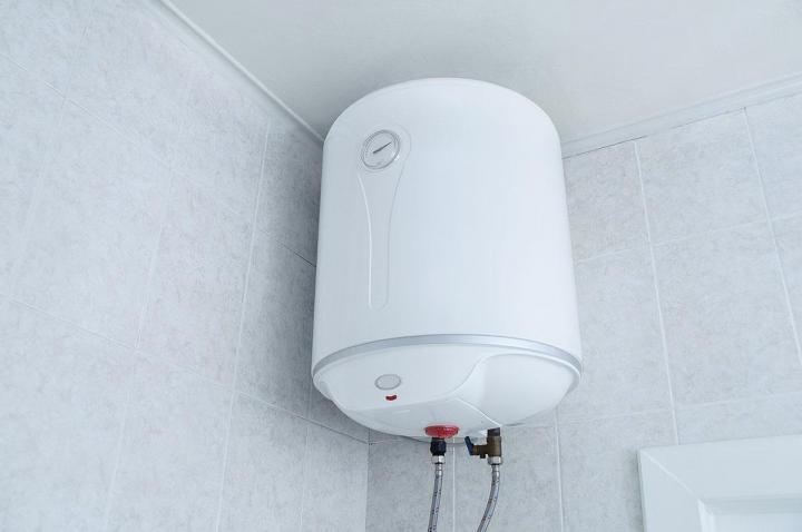 Installateur de chauffage : Iguerande
